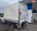 Белый Рено Мастер, объемом двигателя 2.3 л и пробегом 320 тыс. км за 13000 $, фото 6 на Automoto.ua
