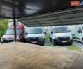 Белый Рено Мастер, объемом двигателя 2.3 л и пробегом 225 тыс. км за 21500 $, фото 28 на Automoto.ua