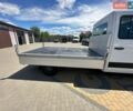 Білий Рено Мастєр, об'ємом двигуна 2.3 л та пробігом 280 тис. км за 18300 $, фото 23 на Automoto.ua