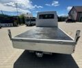 Білий Рено Мастєр, об'ємом двигуна 2.3 л та пробігом 280 тис. км за 18300 $, фото 24 на Automoto.ua