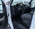 Белый Рено Мастер, объемом двигателя 2.3 л и пробегом 260 тыс. км за 22200 $, фото 19 на Automoto.ua