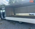 Белый Рено Мастер, объемом двигателя 2.3 л и пробегом 225 тыс. км за 21500 $, фото 35 на Automoto.ua