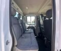 Білий Рено Мастєр, об'ємом двигуна 2.3 л та пробігом 280 тис. км за 18300 $, фото 44 на Automoto.ua