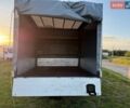 Белый Рено Мастер, объемом двигателя 2.3 л и пробегом 260 тыс. км за 21950 $, фото 17 на Automoto.ua