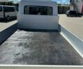 Білий Рено Мастєр, об'ємом двигуна 2.3 л та пробігом 280 тис. км за 18300 $, фото 10 на Automoto.ua