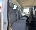 Білий Рено Мастєр, об'ємом двигуна 2.3 л та пробігом 280 тис. км за 18300 $, фото 46 на Automoto.ua
