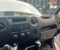 Белый Рено Мастер, объемом двигателя 2.3 л и пробегом 225 тыс. км за 21500 $, фото 39 на Automoto.ua