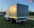 Белый Рено Мастер, объемом двигателя 2.3 л и пробегом 260 тыс. км за 21950 $, фото 3 на Automoto.ua