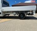 Білий Рено Мастєр, об'ємом двигуна 2.3 л та пробігом 280 тис. км за 18300 $, фото 13 на Automoto.ua