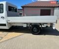 Білий Рено Мастєр, об'ємом двигуна 2.3 л та пробігом 280 тис. км за 18300 $, фото 12 на Automoto.ua