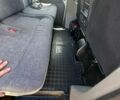 Білий Рено Мастєр, об'ємом двигуна 2.3 л та пробігом 280 тис. км за 18300 $, фото 45 на Automoto.ua