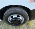 Белый Рено Мастер, объемом двигателя 2.3 л и пробегом 260 тыс. км за 21950 $, фото 31 на Automoto.ua
