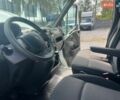 Белый Рено Мастер, объемом двигателя 2.3 л и пробегом 225 тыс. км за 21500 $, фото 36 на Automoto.ua