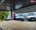 Белый Рено Мастер, объемом двигателя 2.3 л и пробегом 225 тыс. км за 21500 $, фото 27 на Automoto.ua