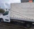 Белый Рено Мастер, объемом двигателя 2.3 л и пробегом 320 тыс. км за 13000 $, фото 8 на Automoto.ua