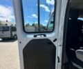 Білий Рено Мастєр, об'ємом двигуна 2.3 л та пробігом 280 тис. км за 18500 $, фото 37 на Automoto.ua
