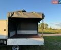 Белый Рено Мастер, объемом двигателя 2.3 л и пробегом 260 тыс. км за 21950 $, фото 16 на Automoto.ua