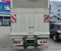 Белый Рено Мастер, объемом двигателя 2.3 л и пробегом 330 тыс. км за 13500 $, фото 6 на Automoto.ua