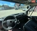 Білий Рено Мастєр, об'ємом двигуна 2.3 л та пробігом 280 тис. км за 18300 $, фото 33 на Automoto.ua