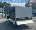Белый Рено Мастер, объемом двигателя 2.3 л и пробегом 225 тыс. км за 21500 $, фото 32 на Automoto.ua