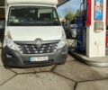 Рено Мастер 2017 в Шепетовке на Automoto.ua Белый Рено Мастер, объемом двигателя 2.3 л и пробегом 565 тыс. км за 14999 $, фото 1 на Automoto.ua