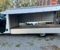 Белый Рено Мастер, объемом двигателя 2.3 л и пробегом 225 тыс. км за 21500 $, фото 19 на Automoto.ua