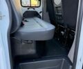 Белый Рено Мастер, объемом двигателя 2.3 л и пробегом 260 тыс. км за 21950 $, фото 21 на Automoto.ua