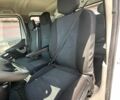 Білий Рено Мастєр, об'ємом двигуна 2.3 л та пробігом 280 тис. км за 18300 $, фото 29 на Automoto.ua