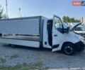 Білий Рено Мастєр, об'ємом двигуна 2.3 л та пробігом 225 тис. км за 21900 $, фото 10 на Automoto.ua