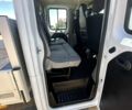 Білий Рено Мастєр, об'ємом двигуна 2.3 л та пробігом 280 тис. км за 18500 $, фото 43 на Automoto.ua
