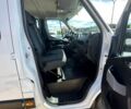 Білий Рено Мастєр, об'ємом двигуна 2.3 л та пробігом 280 тис. км за 18500 $, фото 48 на Automoto.ua