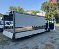 Белый Рено Мастер, объемом двигателя 2.3 л и пробегом 225 тыс. км за 21500 $, фото 12 на Automoto.ua