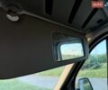 Білий Рено Мастєр, об'ємом двигуна 2.3 л та пробігом 260 тис. км за 21950 $, фото 27 на Automoto.ua