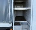 Белый Рено Мастер, объемом двигателя 2.3 л и пробегом 260 тыс. км за 21950 $, фото 19 на Automoto.ua