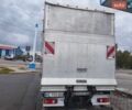 Белый Рено Мастер, объемом двигателя 2.3 л и пробегом 320 тыс. км за 13000 $, фото 5 на Automoto.ua