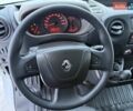 Белый Рено Мастер, объемом двигателя 2.3 л и пробегом 260 тыс. км за 22200 $, фото 27 на Automoto.ua