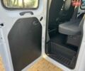 Белый Рено Мастер, объемом двигателя 2.3 л и пробегом 188 тыс. км за 18700 $, фото 10 на Automoto.ua
