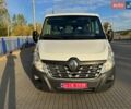 Белый Рено Мастер, объемом двигателя 2.3 л и пробегом 188 тыс. км за 18700 $, фото 19 на Automoto.ua