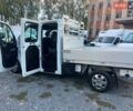 Білий Рено Мастєр, об'ємом двигуна 2.3 л та пробігом 155 тис. км за 19900 $, фото 28 на Automoto.ua