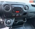 Белый Рено Мастер, объемом двигателя 0 л и пробегом 245 тыс. км за 21700 $, фото 39 на Automoto.ua