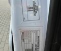 Белый Рено Мастер, объемом двигателя 2.3 л и пробегом 188 тыс. км за 18700 $, фото 1 на Automoto.ua
