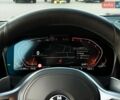 Белый Рено Мастер, объемом двигателя 2.3 л и пробегом 154 тыс. км за 23850 $, фото 4 на Automoto.ua