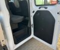 Белый Рено Мастер, объемом двигателя 2.3 л и пробегом 188 тыс. км за 18700 $, фото 15 на Automoto.ua