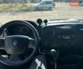 Белый Рено Мастер, объемом двигателя 2.3 л и пробегом 480 тыс. км за 14700 $, фото 8 на Automoto.ua