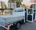 Білий Рено Мастєр, об'ємом двигуна 2.3 л та пробігом 155 тис. км за 19900 $, фото 25 на Automoto.ua