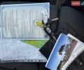 Белый Рено Мастер, объемом двигателя 2.3 л и пробегом 188 тыс. км за 18700 $, фото 2 на Automoto.ua