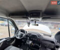Белый Рено Мастер, объемом двигателя 0 л и пробегом 330 тыс. км за 16300 $, фото 17 на Automoto.ua