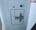 Белый Рено Мастер, объемом двигателя 0 л и пробегом 245 тыс. км за 21700 $, фото 47 на Automoto.ua