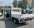 Білий Рено Мастєр, об'ємом двигуна 2.3 л та пробігом 155 тис. км за 19900 $, фото 33 на Automoto.ua