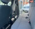 Білий Рено Мастєр, об'ємом двигуна 2.3 л та пробігом 155 тис. км за 19900 $, фото 29 на Automoto.ua